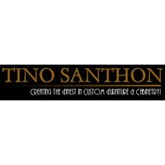 Tino Santhon