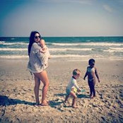 Kerri Nel's photo