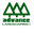 Advance Landscaping Co. Ltd.