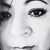 Judith Valencia's photo