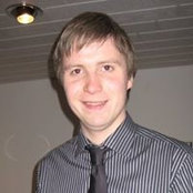 Ari Guðmannsson's photo