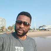 Foto von Tate Mpalala