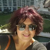 Carmen Estrada's photo