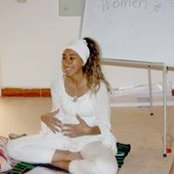 Sandra Shama Kaur's photo
