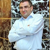Aram Arakelyans foto