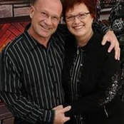 Marla Eliason's photo