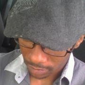 Dorian Brooks's photo