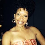 Cherise Johnsons billede
