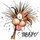gary_bittner