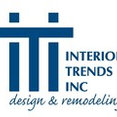 Interior Trends Inc. Design & Remodeling's profile photo