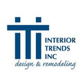 Interior Trends Inc. Design & Remodeling's profile photo