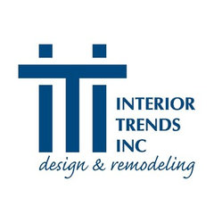 Interior Trends Inc. Design & Remodeling