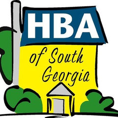 Home Builders Association of South Georgia