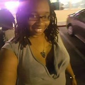 Foto von Chrystal Cooke