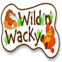 Wild 'n' Wacky Ltd