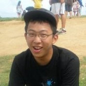 Jack Cheng's photo
