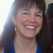 Melissa Jackson Golden's photo