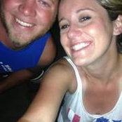 Camille Conley's photo