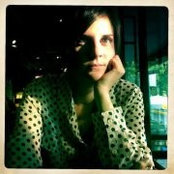 Foto von Andrea Manuel