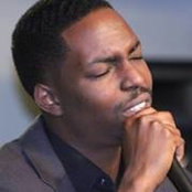 Andre Osborne's photo