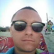 Bryon Tinney's photo