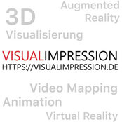 Foto von VISUALIMPRESSION