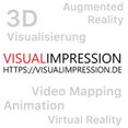 Profilbild von VISUALIMPRESSION