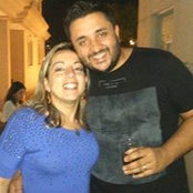 Valter Junior's photo