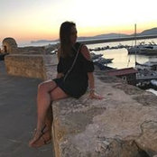Foto von Alice Pio