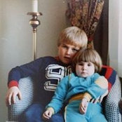 Laura Jane's photo