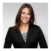 Annik Thivierge's photo