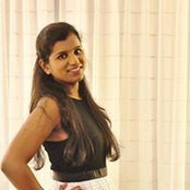 Foto de Pranitha Mooli

