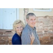 Debbie Stowell's photo