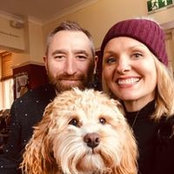 Sophie Chippindale's photo