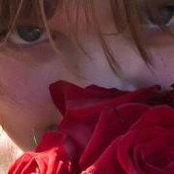 Kim Moyer's photo
