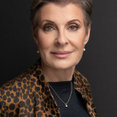 Chrysalis Creative Home Staging's profile photo