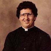 Robert Götzfried's photo