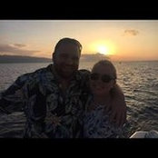 Chris Romani's photo