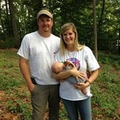 Shannon Allison's photo
