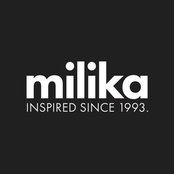 Milika Mocevakaca's photo