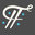 Palmer Furniture