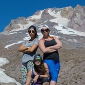 Mallory Ketchem's photo