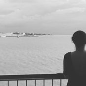 Kat Labitzke's photo