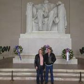 Lonni Smith's photo