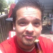 Craig Eubankss billede
