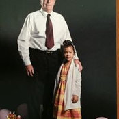 John Nolan's photo