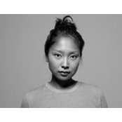 Foto von June Hong