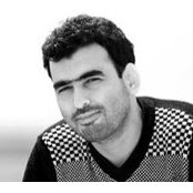 Sami Alhaw's photo