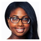 Chantelle Ennis-Charoos billede
