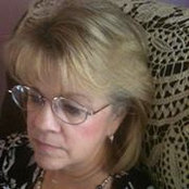Sandy Little's photo